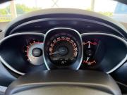 Lada (ВАЗ) Vesta I Воронеж  - изображение 34
