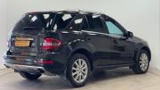 Mercedes-Benz M-Класс II (W164) Рестайлинг Киров  - изображение 22