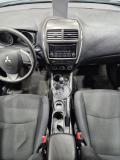 Mitsubishi ASX I Рестайлинг Воронеж  - изображение 33