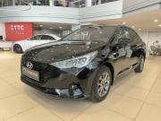 Hyundai Solaris II Рестайлинг Казань  - изображение 23
