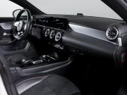 Mercedes-Benz CLA II (C118 X118) Москва  - изображение 27