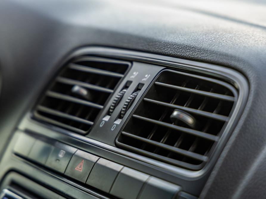 Volkswagen Polo V Рестайлинг Волгоград  - изображение 23