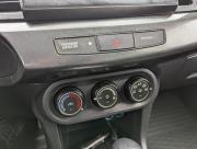 Mitsubishi Lancer X Белгород  - изображение 39