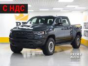 Ram 1500 V Рестайлинг Новосибирск  - изображение 29