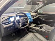 Geely Preface I Москва  - изображение 44