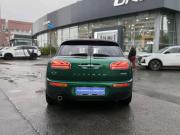 Mini Clubman II Рестайлинг Санкт-Петербург  - изображение 26
