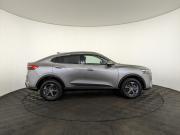 Haval F7x I Рестайлинг Москва  - изображение 32