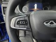 Chery Tiggo 4 I Рестайлинг Красноярск  - изображение 24