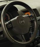 Opel Astra H Рестайлинг Москва  - изображение 29