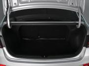 Kia Rio IV Ростов-на-Дону  - изображение 34