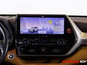 Toyota Highlander IV (XU70) Москва  - изображение 40