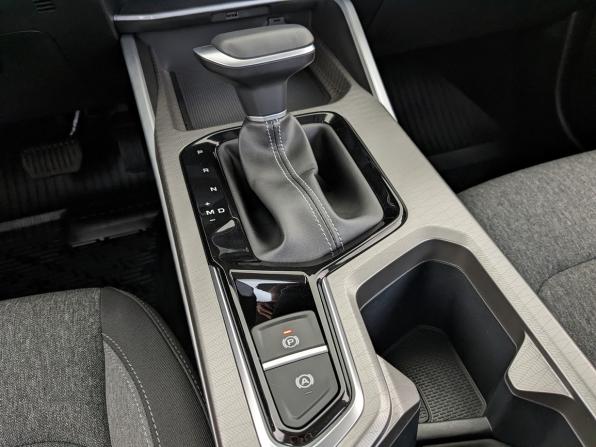 Geely Emgrand II с пробегом 2024 года, цена 1 850 000 рублей, 2900 км, седан, Автокод Объявления
