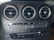 Mercedes-Benz GLC I (X253) Тверь  - изображение 37