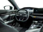 Changan UNI-V I Санкт-Петербург  - изображение 44