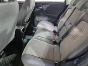 SEAT Altea I Рестайлинг Воронеж  - изображение 36