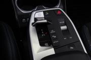 BMW X1 III (U11/U12) Москва  - изображение 40