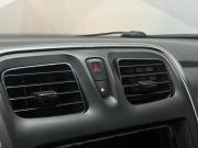 Renault Sandero II Оренбург  - изображение 28