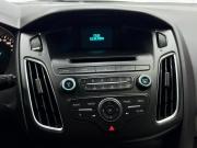 Ford Focus III Рестайлинг Азнакаево  - изображение 48