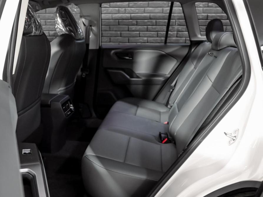 Toyota RAV4 VI (XA60) Екатеринбург  - изображение 21