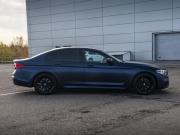 BMW 5 серии VII (G30/G31/G38) Москва  - изображение 26
