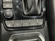 Chery Tiggo 4 I Рестайлинг Кемерово  - изображение 32