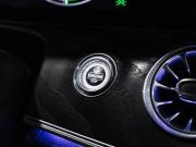 Mercedes-Benz E-Класс AMG V (W213) Санкт-Петербург  - изображение 68