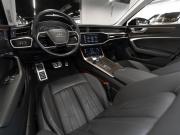 Audi A6 V (C8) Москва  - изображение 34