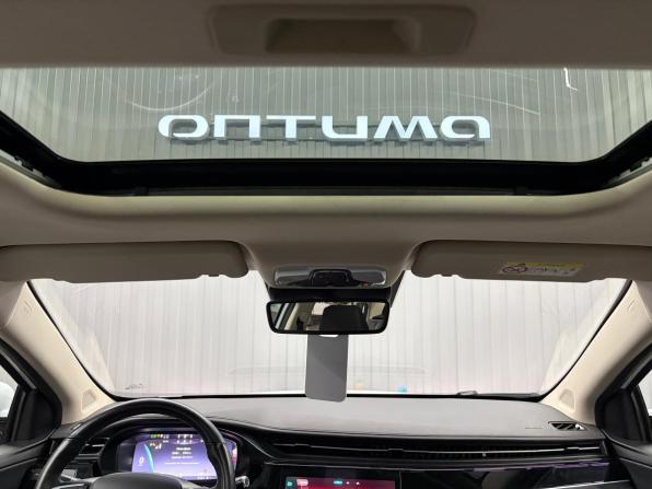 Omoda S5 с пробегом 2023 года, цена 1 467 000 рублей, 66105 км, седан, Автокод Объявления