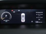 Changan UNI-V I Москва  - изображение 36