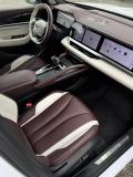 Geely Monjaro I Набережные Челны  - изображение 44