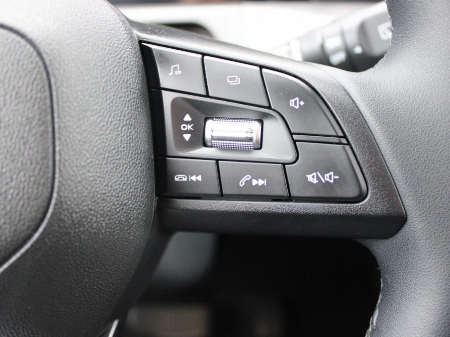 Changan CS35 Plus I Рестайлинг Нижний Новгород  - изображение 16