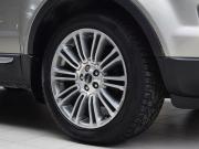 Land Rover Range Rover Evoque I Челябинск  - изображение 31