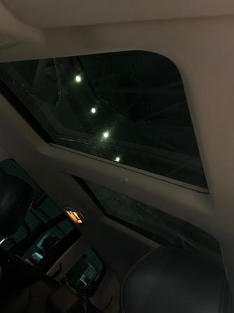 Mercedes-Benz GLS I (X166) с пробегом 2016 года, цена 4 235 000 рублей, 213616 км, внедорожник, Автокод Объявления