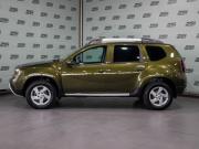 Renault Duster I Рестайлинг Оренбург  - изображение 21