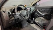 Lada (ВАЗ) XRAY I Сургут  - изображение 20