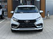 Lada (ВАЗ) Iskra Краснодар  - изображение 14