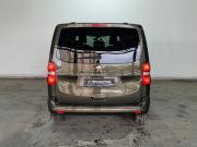 Peugeot Traveller I Москва  - изображение 25