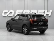 Haval Jolion I Ростов-на-Дону  - изображение 22