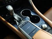 Lexus RX IV Рестайлинг Москва  - изображение 45