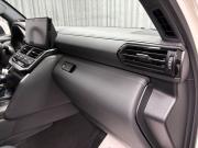 Toyota Land Cruiser 300 Series Стерлитамак  - изображение 72