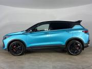 Geely Coolray I Рестайлинг Санкт-Петербург  - изображение 35