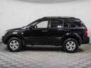 Kia Sorento I Рестайлинг Москва  - изображение 26
