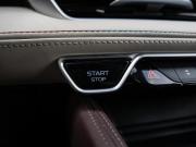 Geely Monjaro I Краснодар  - изображение 50