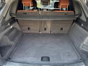 Volkswagen Touareg III Иркутск  - изображение 73