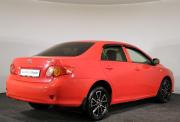 Toyota Corolla X (E140 E150) Ярославль  - изображение 28