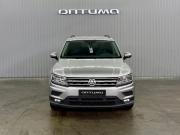 Volkswagen Tiguan II Краснодар  - изображение 20