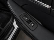 Hyundai Sonata VIII (DN8) Тюмень  - изображение 50