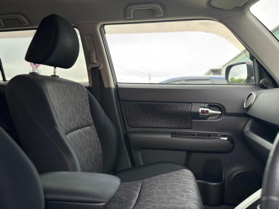 Toyota Corolla Rumion Омск  - изображение 23