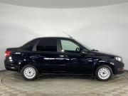 Lada (ВАЗ) Granta I Рестайлинг Воронеж  - изображение 22