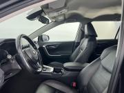 Toyota RAV4 V (XA50) Архангельск  - изображение 35